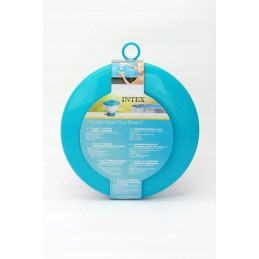 Intex 29040 plaukiojantis cheminių medžiagų dozatorius