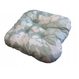 Sodo pagalvėlės kėdės gultai fotelio pagalvėlės p7