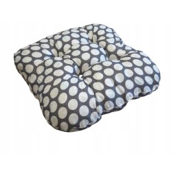 Sodo pagalvėlės kėdės gultai fotelio pagalvėlės p7