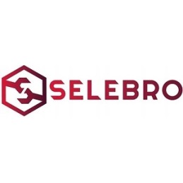 6 mm siūbavimo kabliukas