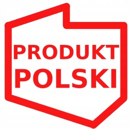 Įsukamas tvirtinimas sūpynėms mha130 130 mm