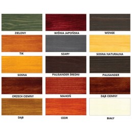 Medinė kietmedžio suoliuko lenta, alksnio kvadratinė mediena suolui 35x90x500 parod.