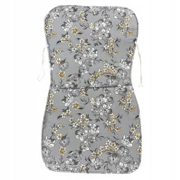 Dekoratyvinė sodo pagalvė