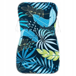 Dekoratyvinė sodo pagalvė