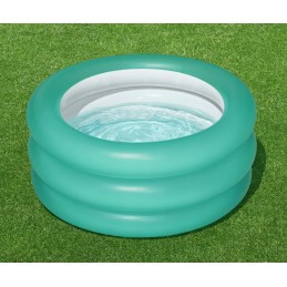 Bestway 51033 mėtų baseinas 70cm x 30cm