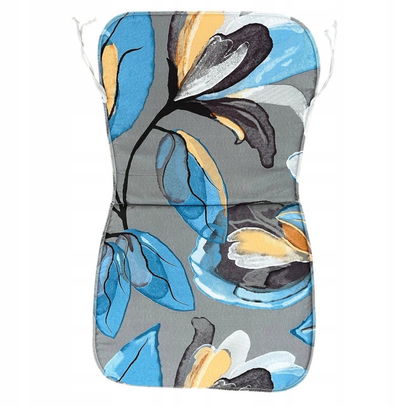 Dekoratyvinė sodo pagalvė