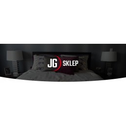 Dekoratyvinė sodo pagalvė