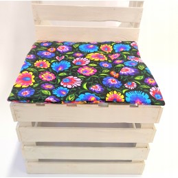 ❤️Kėdės pagalvėlė❤️