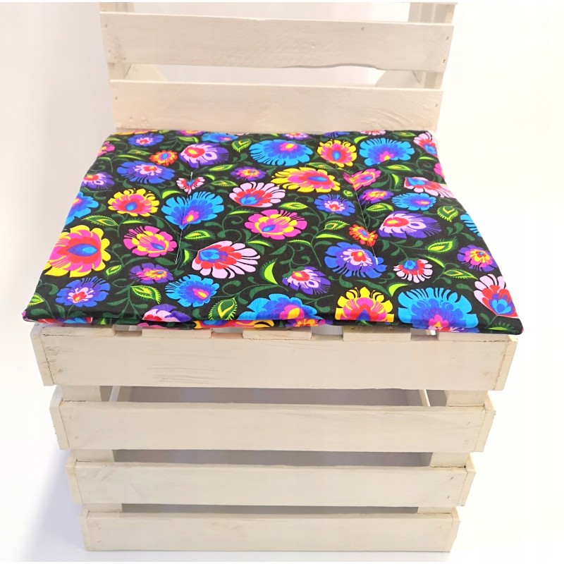 ❤️Kėdės pagalvėlė❤️