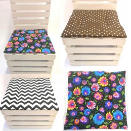 ❤️Kėdės pagalvėlė❤️