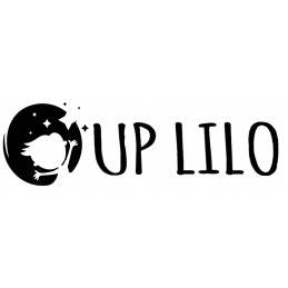 ❤️Kėdės pagalvėlė❤️