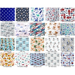 ❤️Kėdės pagalvėlė❤️