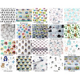 ❤️Kėdės pagalvėlė❤️