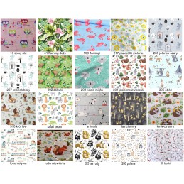 ❤️Kėdės pagalvėlė❤️