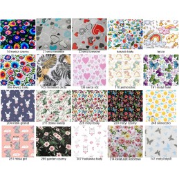 ❤️Kėdės pagalvėlė❤️