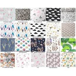 ❤️Kėdės pagalvėlė❤️