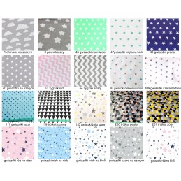 ❤️Kėdės pagalvėlė❤️