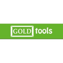 Inkarai, kaiščiai, kaiščiai agrotekstilei, agrotekstilei 19 / 20cm - 100 vnt.