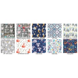 ❤️Kėdės pagalvėlė❤️