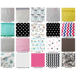 ❤️Kėdės pagalvėlė❤️