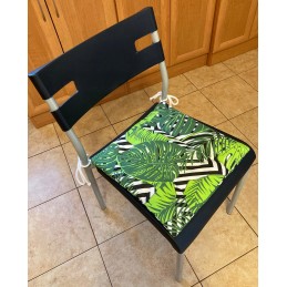 ❤️Kėdės pagalvėlė❤️