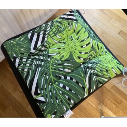 ❤️Kėdės pagalvėlė❤️