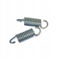 Spyruoklė sūpynėms * fotelis * hamakas l150 d7,0