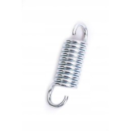 Spyruoklė nhs sūpynėms 50 40 6mm