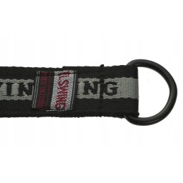 Diržo laikiklis hamakams ir sūpynėms pakabinti 45 cm