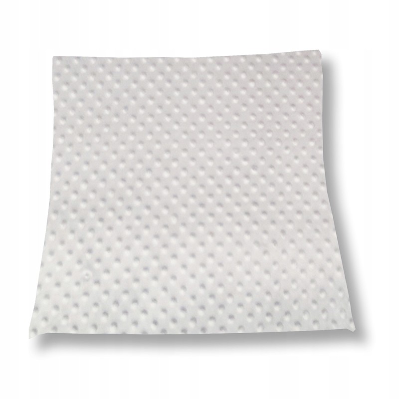 Kėdės pagalvėlė juoda 38x38 minky uosio