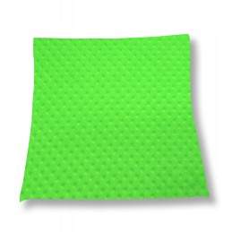 Kėdės pagalvėlė b/w 38x38 minky green