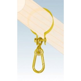 Montuokite 100 mho100 8857