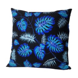 Mūsų įmonės pasiūlymas apima: