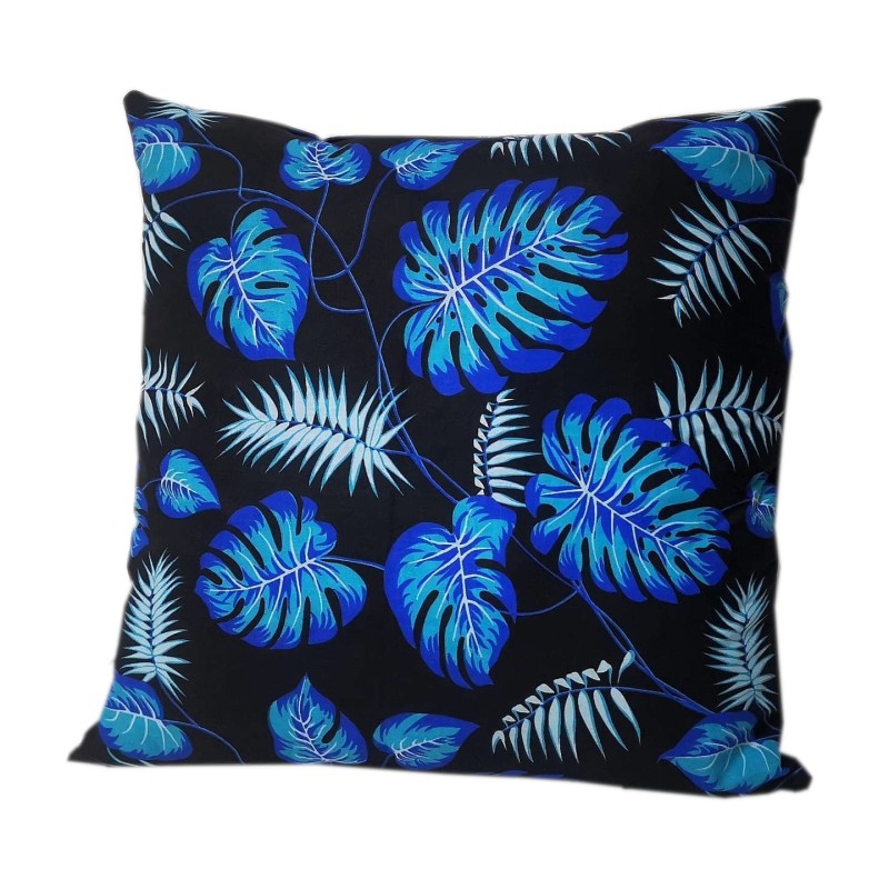 Mūsų įmonės pasiūlymas apima: