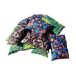 Mūsų įmonės pasiūlymas apima: