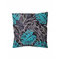 Mūsų įmonės pasiūlymas apima: