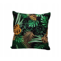 Mūsų įmonės pasiūlymas apima: