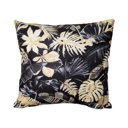 Mūsų įmonės pasiūlymas apima: