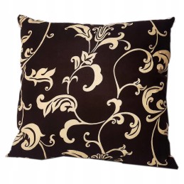 Mūsų įmonės pasiūlymas apima: