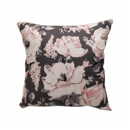 Mūsų įmonės pasiūlymas apima: