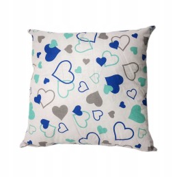 Mūsų įmonės pasiūlymas apima: