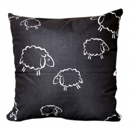 Mūsų įmonės pasiūlymas apima: