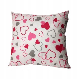 Mūsų įmonės pasiūlymas apima: