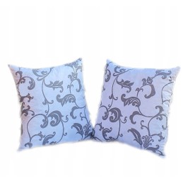 Mūsų įmonės pasiūlymas apima: