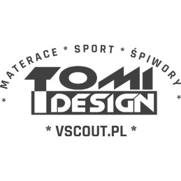 Mūsų įmonės pasiūlymas apima: