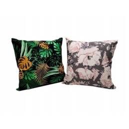 Mūsų įmonės pasiūlymas apima: