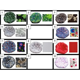 Mūsų įmonės pasiūlymas apima: