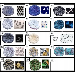 Mūsų įmonės pasiūlymas apima: