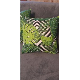 Mūsų įmonės pasiūlymas apima: