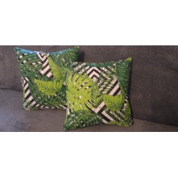 Mūsų įmonės pasiūlymas apima: